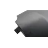 Conduit air gauche YAMAHA YZF 1000 R1 2012 - 2014 Conduit air gauche YAMAHA YZF 1000 R1 2012 - 2014
