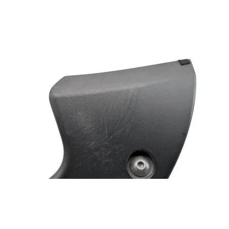 Conduit air gauche YAMAHA YZF 1000 R1 2012 - 2014