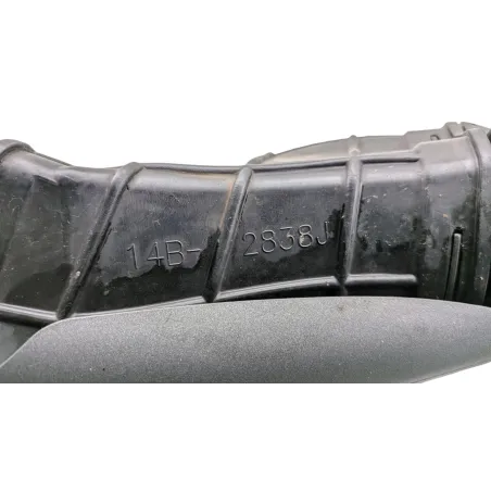 Conduit air gauche YAMAHA YZF 1000 R1 2012 - 2014
