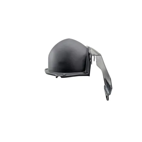 Leche roue YAMAHA YZF 1000 R1 2012 - 2014