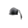 Leche roue YAMAHA YZF 1000 R1 2012 - 2014 Leche roue YAMAHA YZF 1000 R1 2012 - 2014