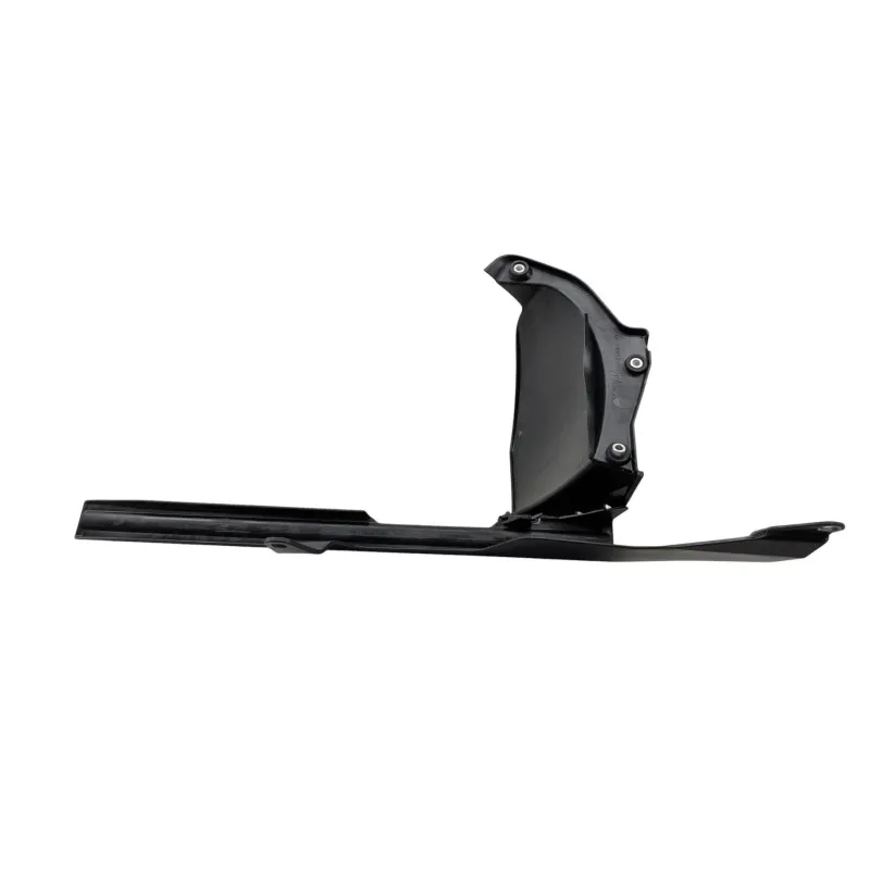 Leche roue YAMAHA YZF 1000 R1 2012 - 2014