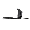 Leche roue YAMAHA YZF 1000 R1 2012 - 2014 Leche roue YAMAHA YZF 1000 R1 2012 - 2014