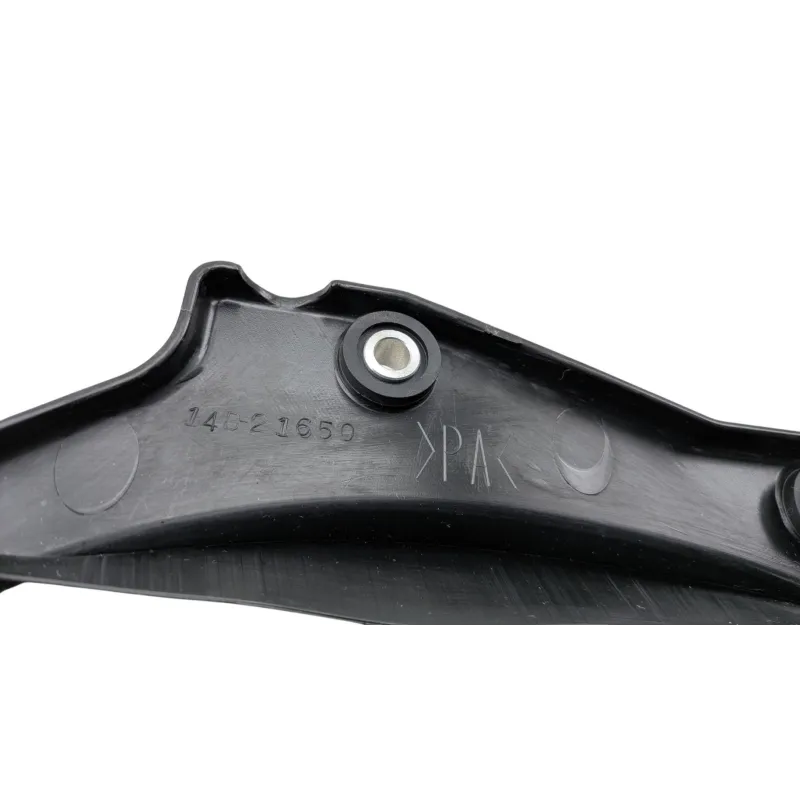 Leche roue YAMAHA YZF 1000 R1 2012 - 2014