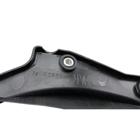Leche roue YAMAHA YZF 1000 R1 2012 - 2014