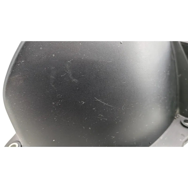 Leche roue YAMAHA YZF 1000 R1 2012 - 2014