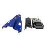 Passage de roue YAMAHA YZF 1000 R1 2012 - 2014 Passage de roue YAMAHA YZF 1000 R1 2012 - 2014