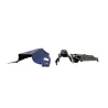 Passage de roue YAMAHA YZF 1000 R1 2012 - 2014 Passage de roue YAMAHA YZF 1000 R1 2012 - 2014