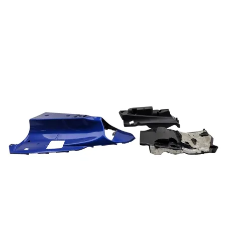 Passage de roue YAMAHA YZF 1000 R1 2012 - 2014