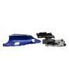Passage de roue YAMAHA YZF 1000 R1 2012 - 2014 Passage de roue YAMAHA YZF 1000 R1 2012 - 2014