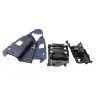 Passage de roue YAMAHA YZF 1000 R1 2012 - 2014 Passage de roue YAMAHA YZF 1000 R1 2012 - 2014