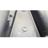 Passage de roue YAMAHA YZF 1000 R1 2012 - 2014 Passage de roue YAMAHA YZF 1000 R1 2012 - 2014
