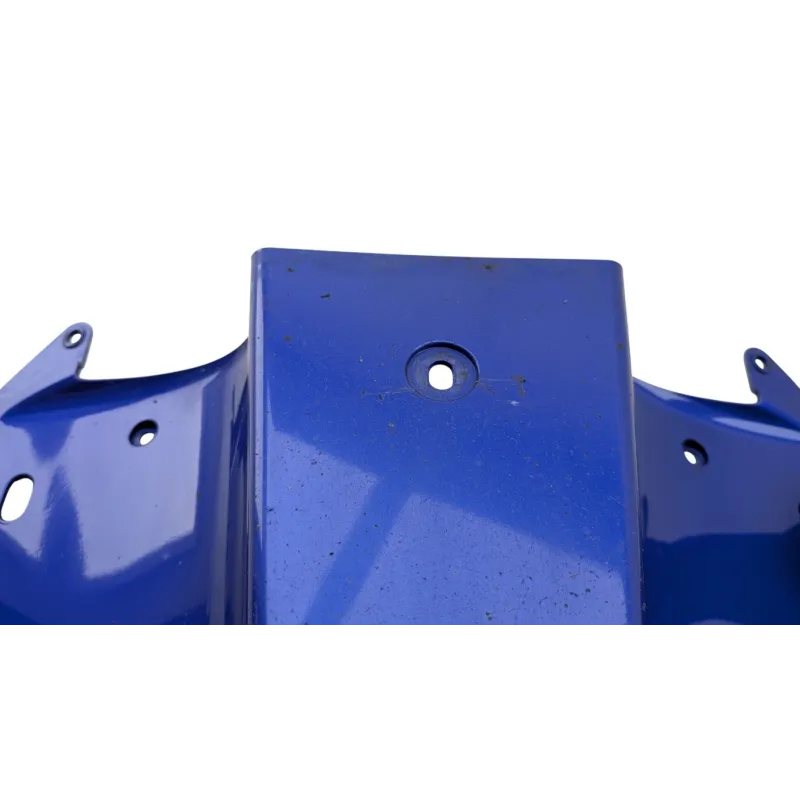Passage de roue YAMAHA YZF 1000 R1 2012 - 2014
