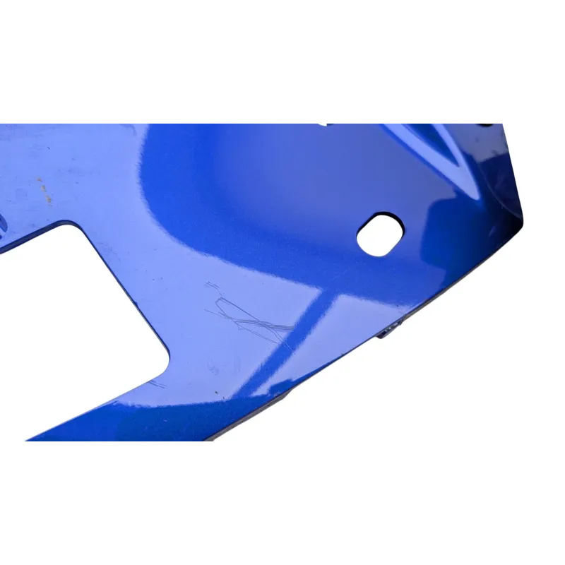Passage de roue YAMAHA YZF 1000 R1 2012 - 2014
