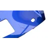 Passage de roue YAMAHA YZF 1000 R1 2012 - 2014 Passage de roue YAMAHA YZF 1000 R1 2012 - 2014