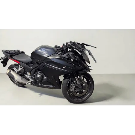 HONDA CBR 500