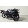 HONDA CBR 500