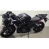 HONDA CBR 500