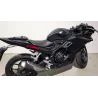 HONDA CBR 500