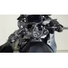 HONDA CBR 500