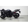 HONDA CBR 500