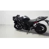 HONDA CBR 500