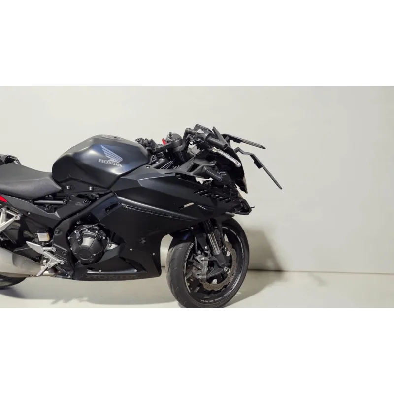 HONDA CBR 500