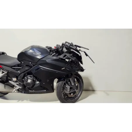 HONDA CBR 500