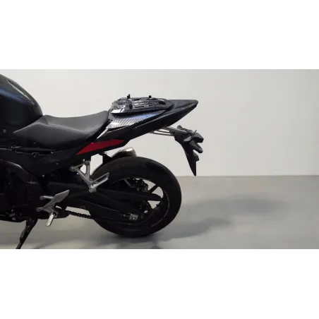 HONDA CBR 500