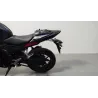HONDA CBR 500