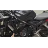 HONDA CBR 500