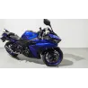 YAMAHA YZFR3