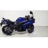 YAMAHA YZFR3