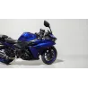YAMAHA YZFR3
