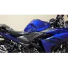 YAMAHA YZFR3