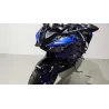 YAMAHA YZFR3