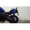 YAMAHA YZFR3