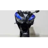 YAMAHA YZFR3