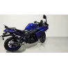 YAMAHA YZFR3