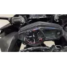 YAMAHA YZFR3
