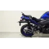 YAMAHA YZFR3