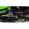 KAWASAKI NINJA 300