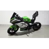 KAWASAKI NINJA 300