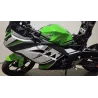 KAWASAKI NINJA 300