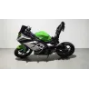 KAWASAKI NINJA 300