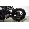 KAWASAKI NINJA 300