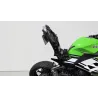 KAWASAKI NINJA 300