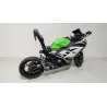 KAWASAKI NINJA 300