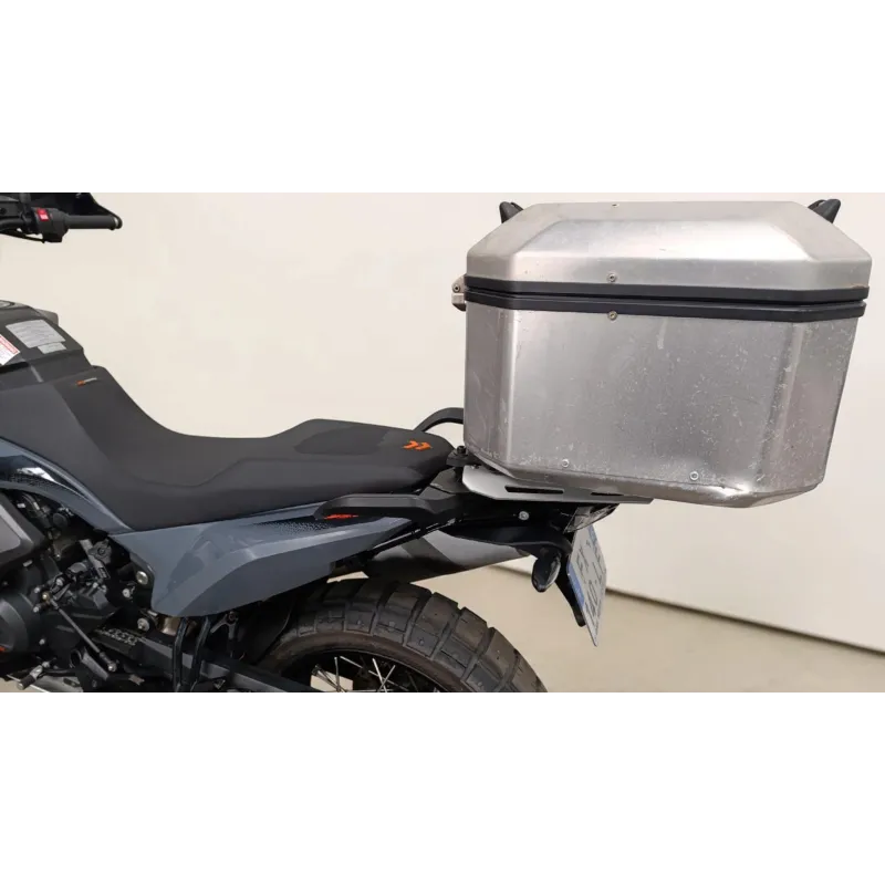 KTM ADVENTURE 890