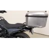KTM ADVENTURE 890 KTM ADVENTURE 890